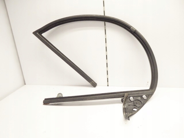 фото №1, Прокладка рамка стекло дверь перед правая alfa romeo 156