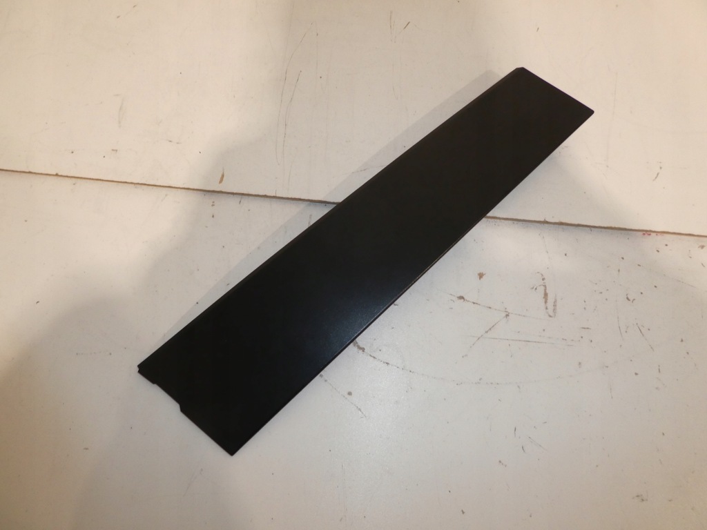 фото №1, Молдинг накладка стойка mazda cx-5 ii kb7w50m21