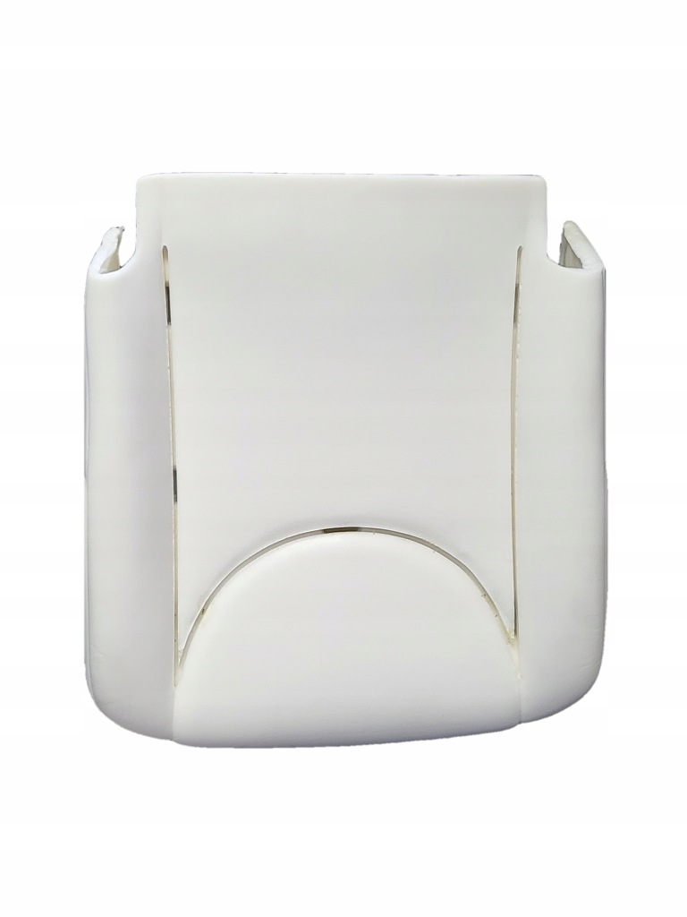 фото №1, Губка do сидіння піна сидіння fiat scudo 2007-