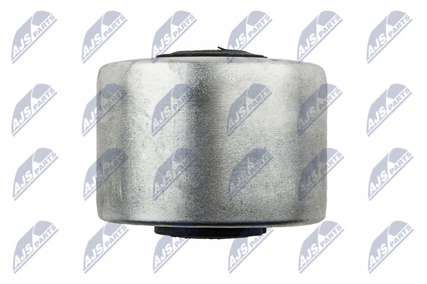 фото №14, Nty ztp-ns-058bb підшипниковий вузол, важіль