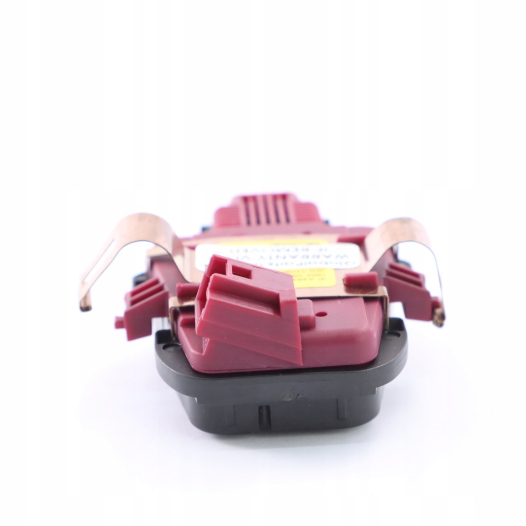 фото №11, Mercedes x253 датчик дощу сутінків модуль a2539000100