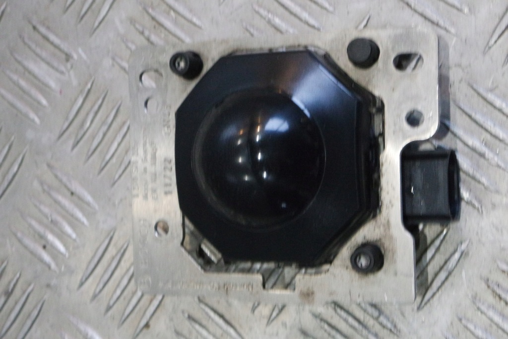 Купити Радар acc distronic lamborghini urus 4ml907561g