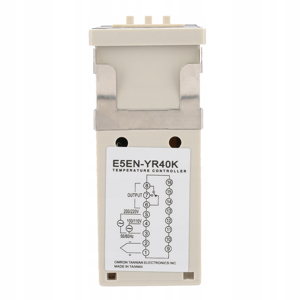 фото №14, Термостат термостат типа apec braking gs10044