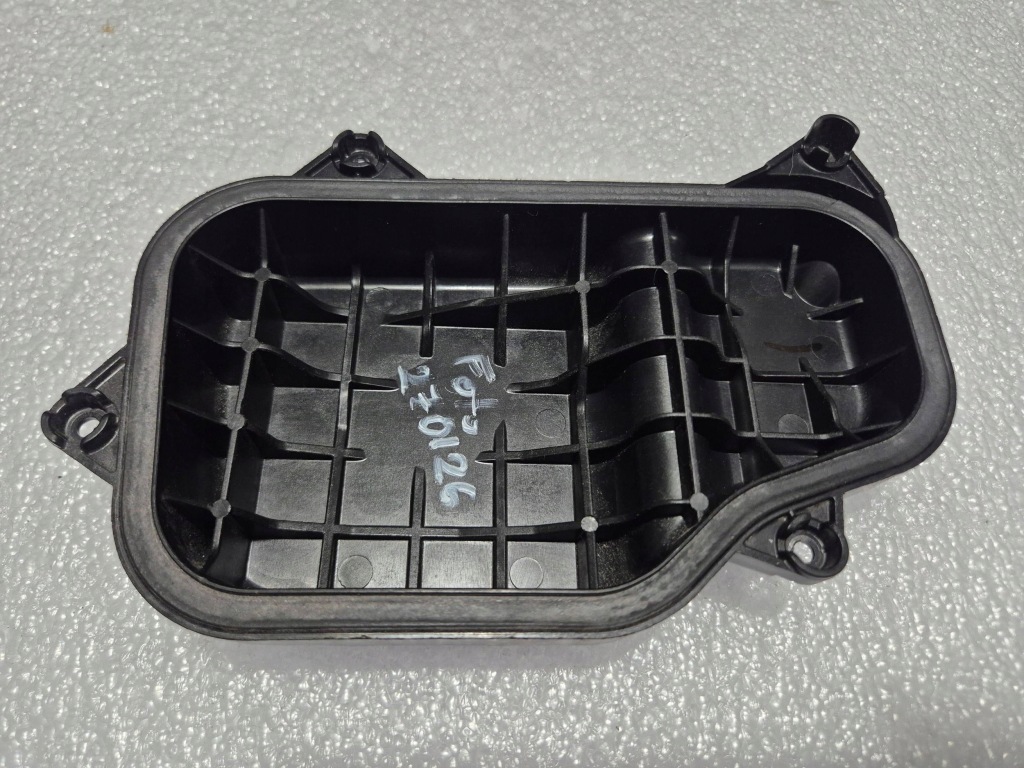 фото №5, Vw golf sportsvan заглушка / крышка лампы передней левый 510941607b