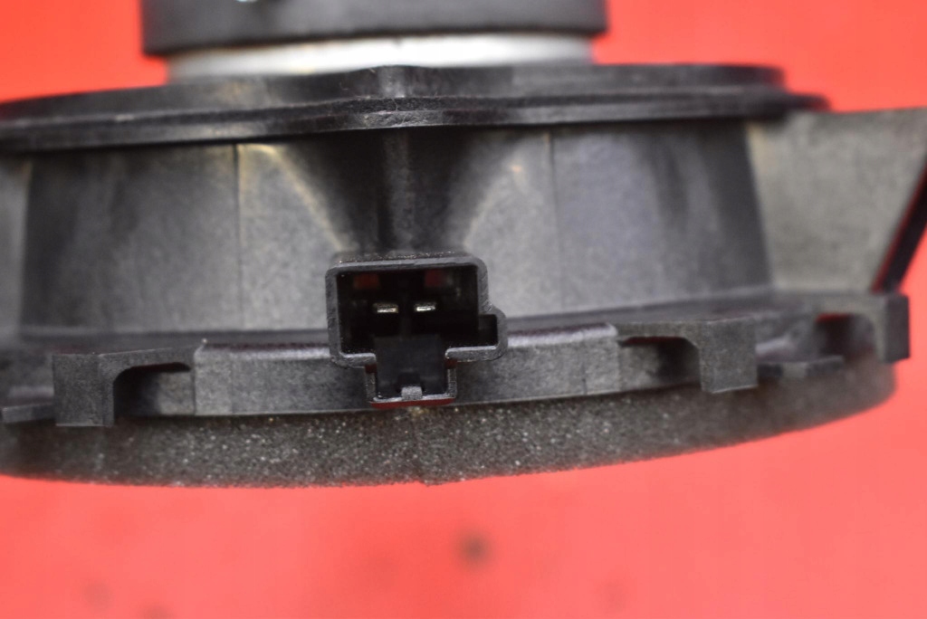 Динамик левый перед 30657445 volvo s70 v70 3 3 00-05 Цена