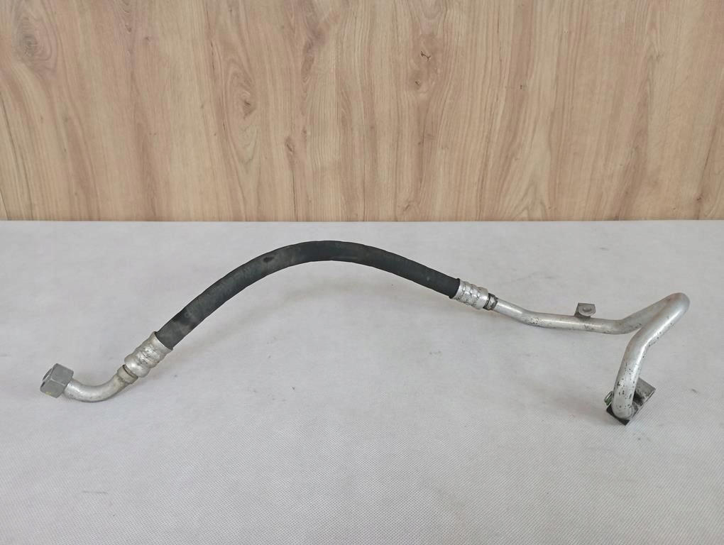 фото №1, Mercedes slk r170 lift труба шланг кондиционера 2.3 k a1112305956