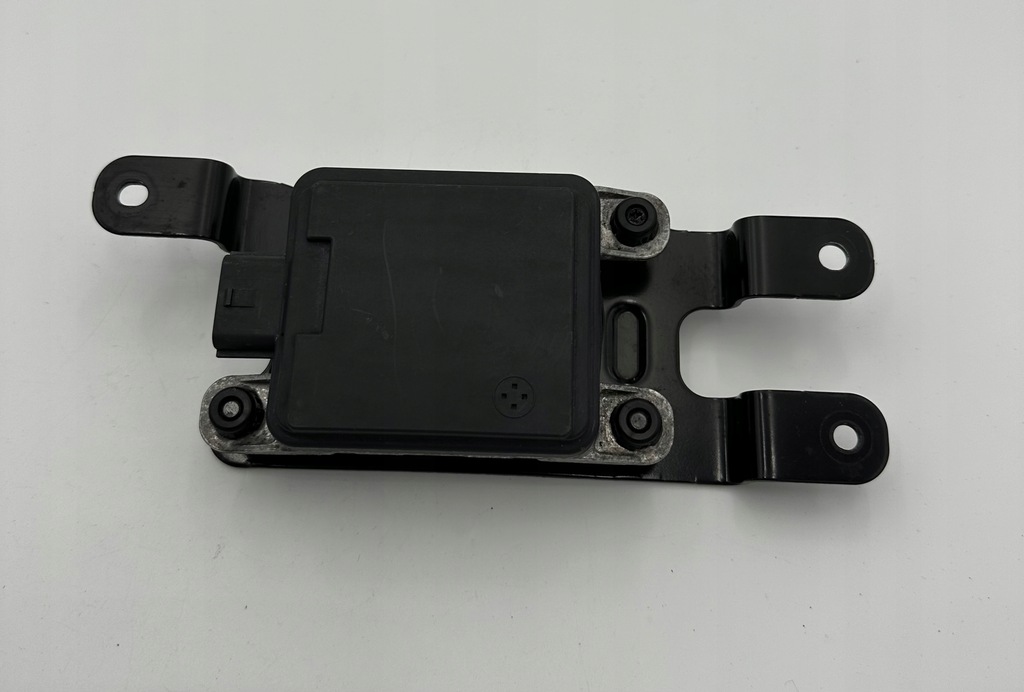 фото №1, Радар distronic acc hyundai kia 99110-s1210