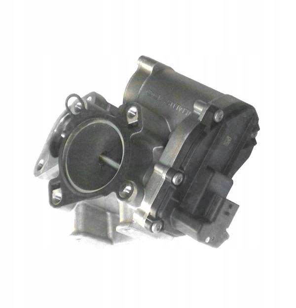 фото №1, Клапан egr era do renault koleos ii 2.0 dci