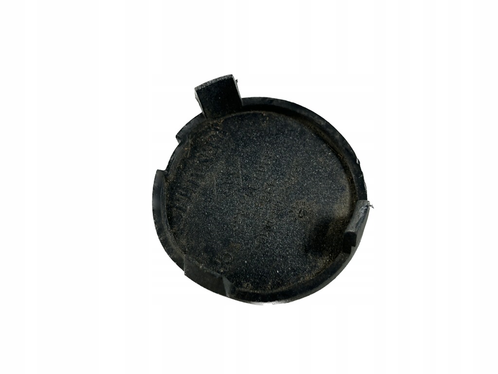 фото №2, Заглушка фаркоп задняя renault modus 8200298359