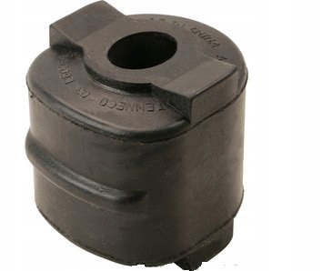 фото №1, Гумовий елемент важеля chrysler pacifica