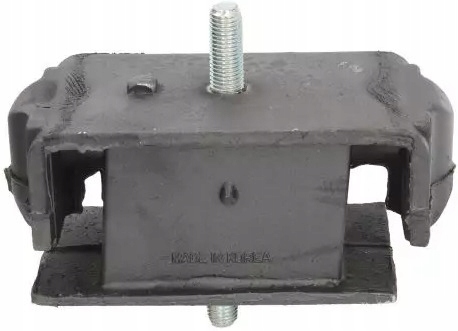 фото №1, Подушка двигуна korea i50311k