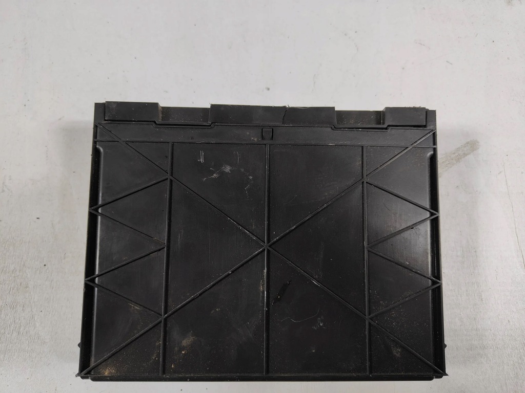 фото №3, Opel corsa e модуль комфорта легальный