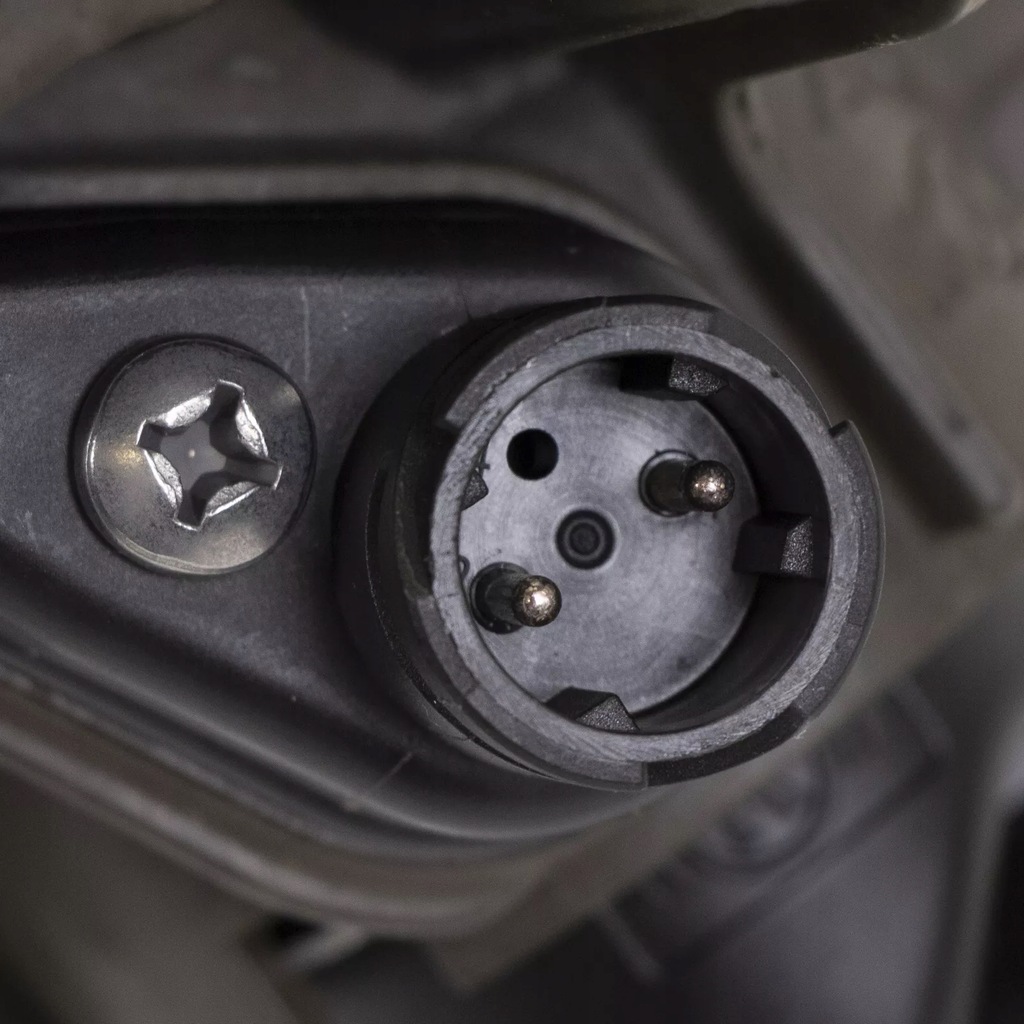 фото №9, Iveco stralis e3/4/5 основа осушувача осушувач