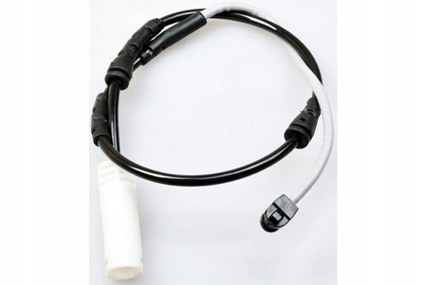 фото №1, Denckermann b170068 контакт предупредительный, износ накладок тормозных