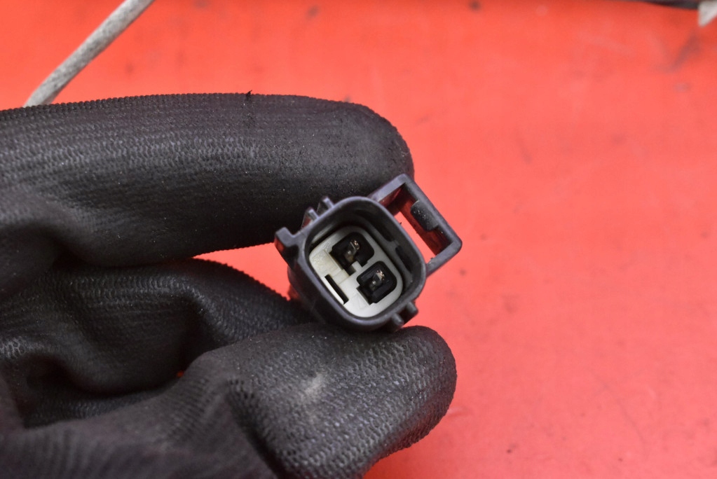 Фара led габаритна ліхтар рух dziennej 31278557 volvo s60 2 2 10-13 в Україні