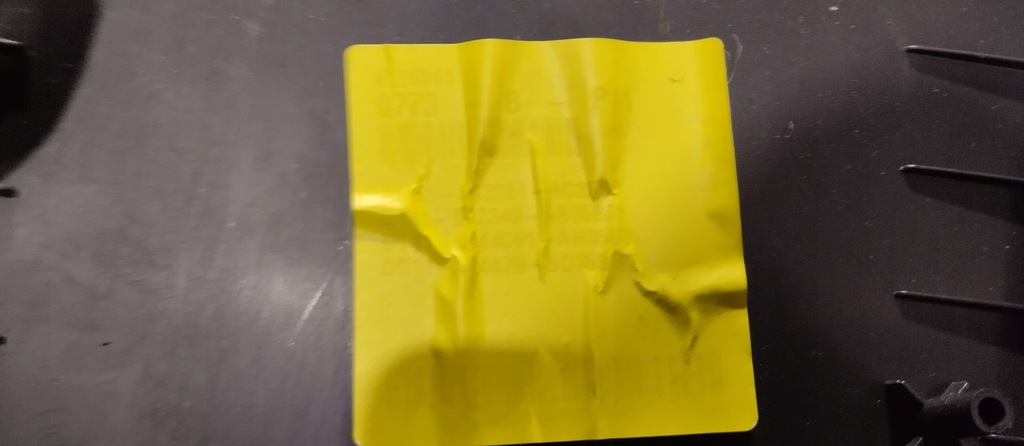 фото №9, Защита стойка порог молдинг ford tourneo connect mk2