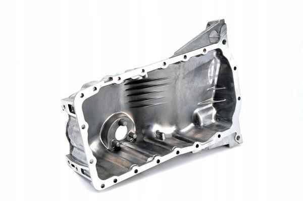 фото №7, Blic піддон масляна 0216-00-9539475p