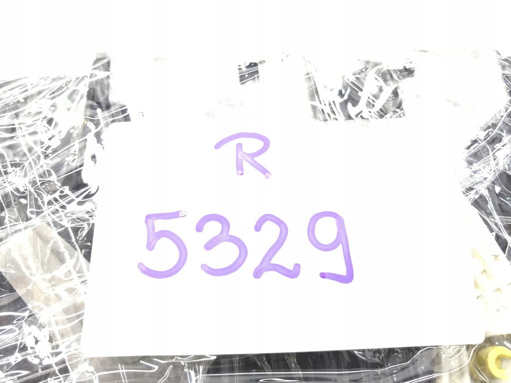 фото №8, Bmw x1 f48 замок дверь 728193112 182838-10 левый pr