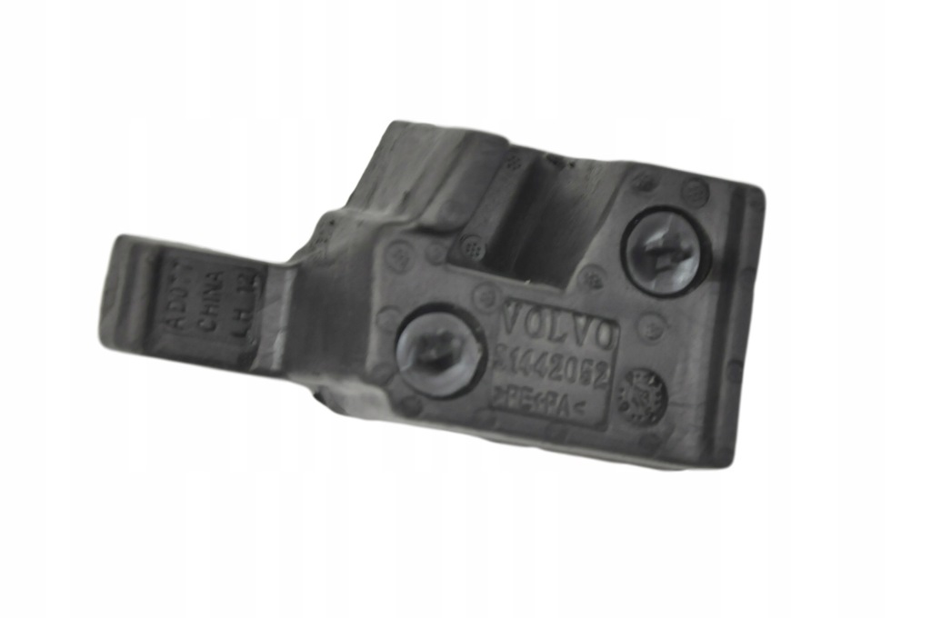 фото №5, Volvo xc60 ii левая пена шумоизоляция крыла оригинальный номер