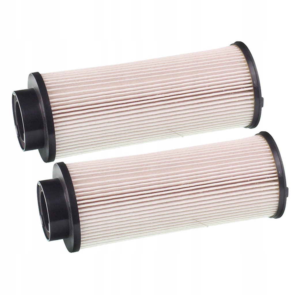 фото №1, Вкладиш фільтра оливи scania r xpi euro 5/6