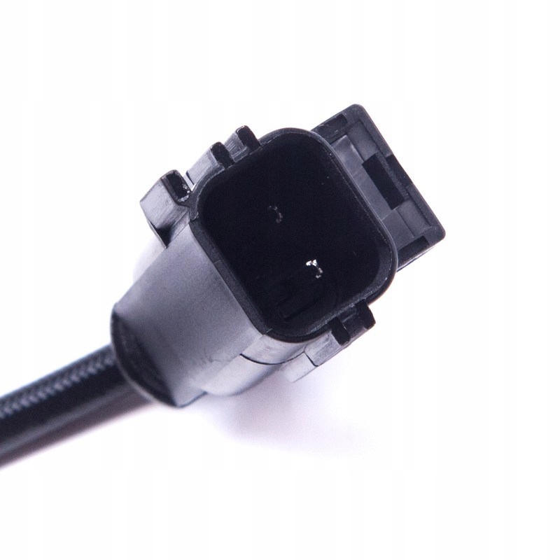 фото №8, Датчик температури вихлопних газів ford galaxy mondeo iv