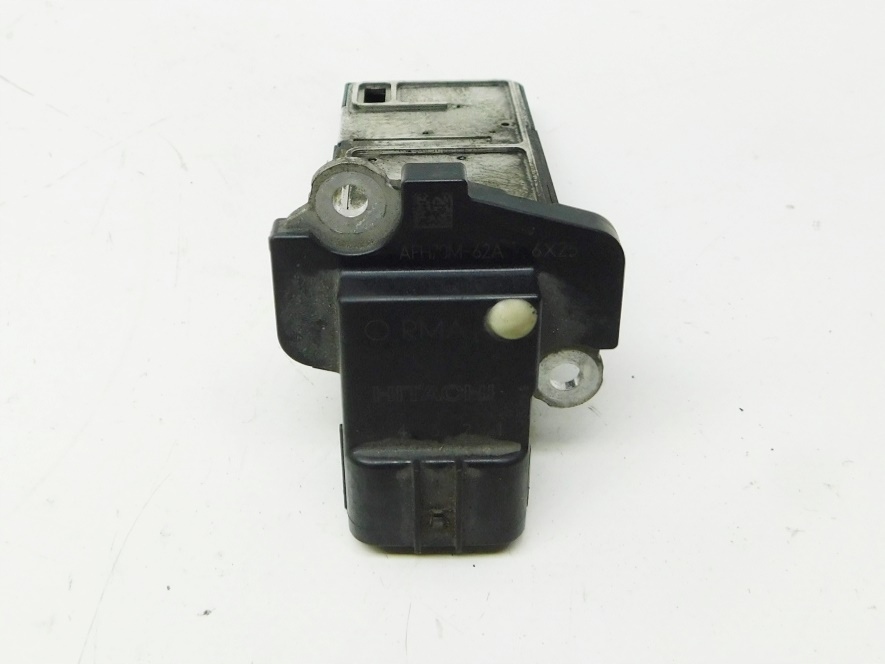 Купить Расходомер afh70m-62a - honda civic viii 2.2 icdti