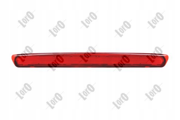 Abakus фара стоп Недорого