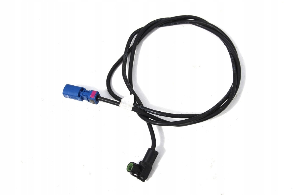 Vw passat b8 камеры 360 5q0980546a 3g0827469a 5q0907556 блок управления + зеркало Недорого