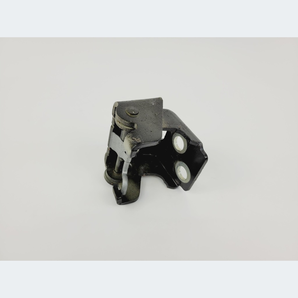 фото №1, Петля дверь левый задняя нижний citroen c3 picasso