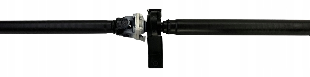 фото №2, Wał привідний nissan gt-r gtr r35