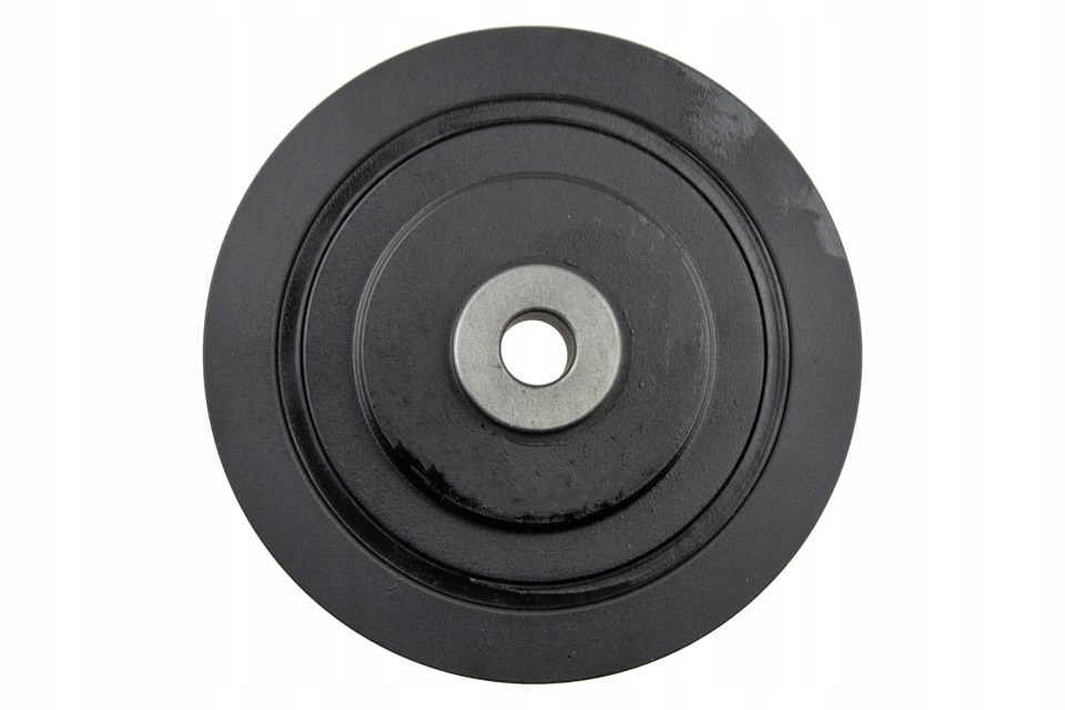 Шків колінчастого вала колінчастого renault eng.2.2d dt laguna 93-01, espace 96-00, Доставка