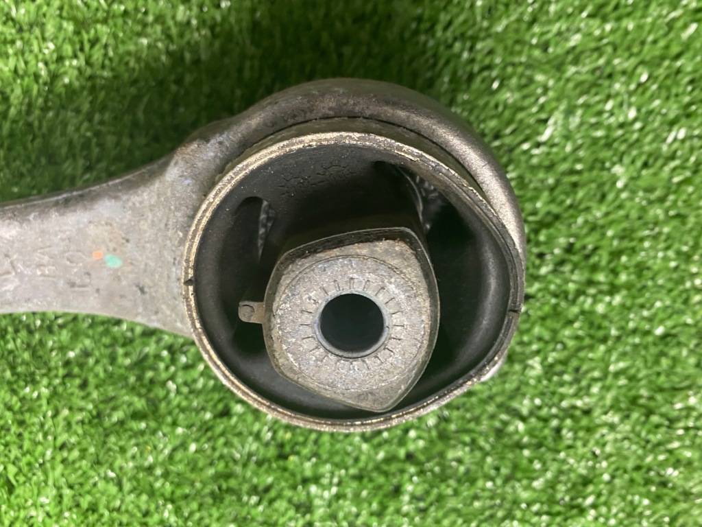 Bmw x3 x4 g01 g02 рычаг правый передний чугунный ory с Разборки