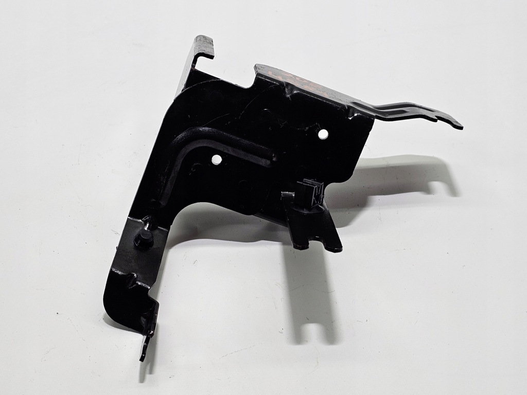 фото №6, Кронштейн кронштейн насоса abs renault zoe #4581