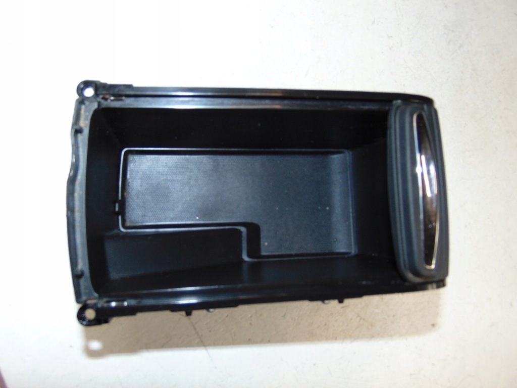 фото №6, Бардачок w туннель opel mokka 2012-