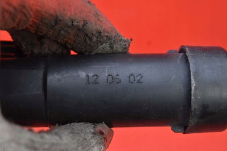 фото №7, Омивач фари правий peugeot 307 01-05