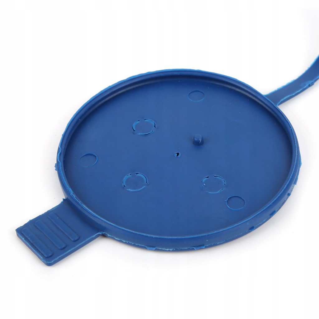 фото №9, Крышка бака омывателя mercedes benz w220 w221