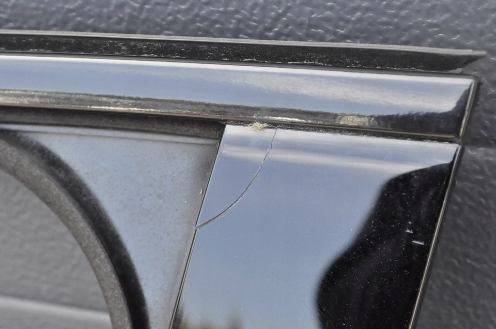 фото №6, Porsche macan двері лівий перед ліва передні