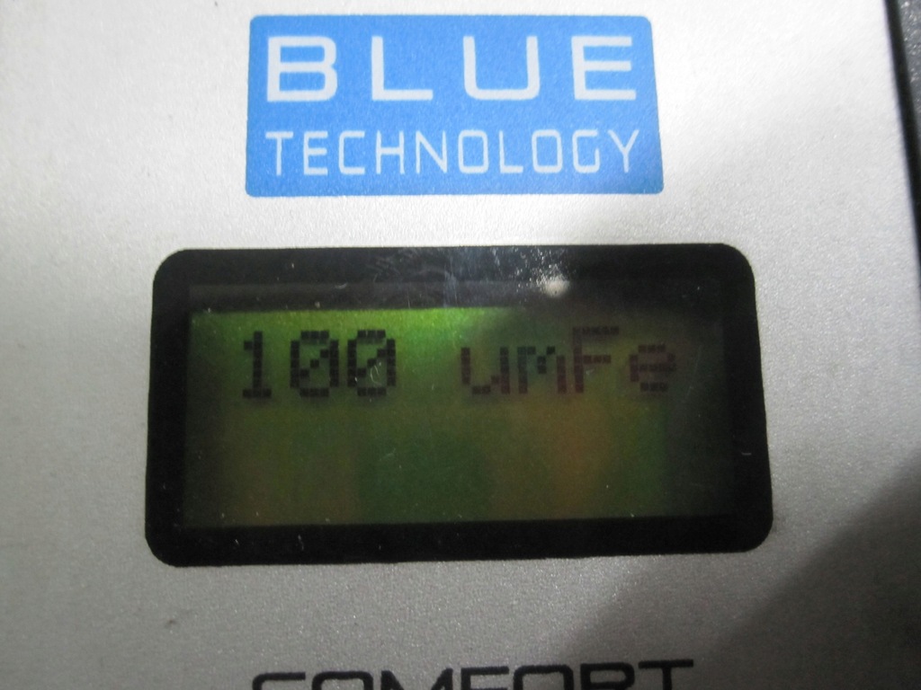 фото №6, Mitsubishi outlander ii 07r дверь правое перед