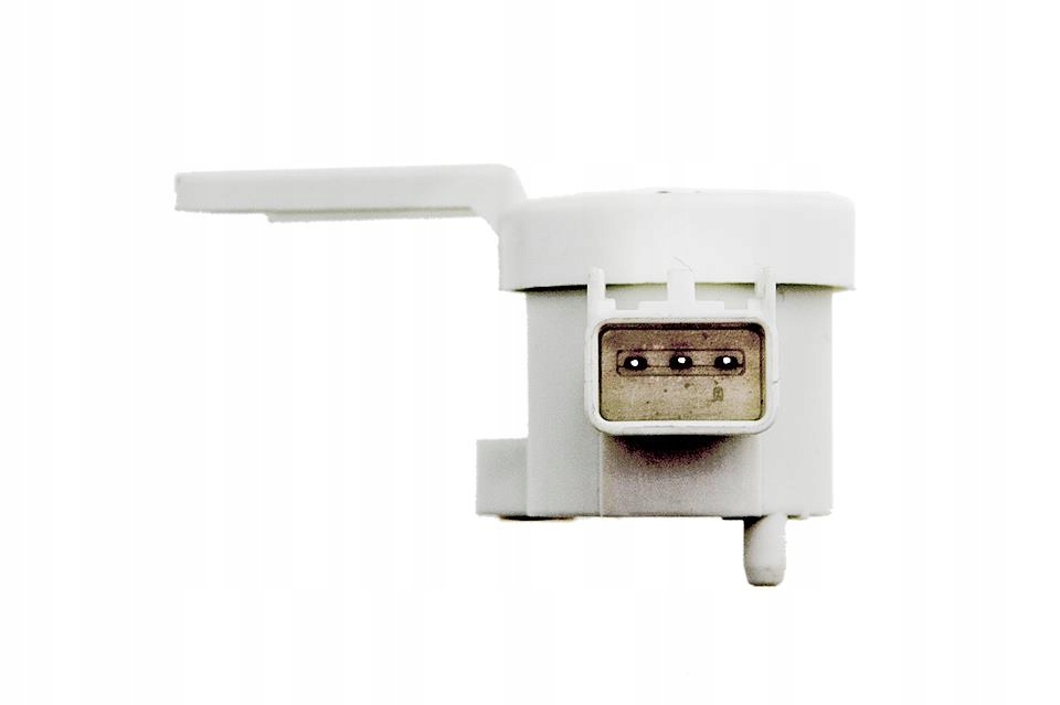 фото №15, Датчик положення педалі гальма nty astra j meriva b eph-pl-001