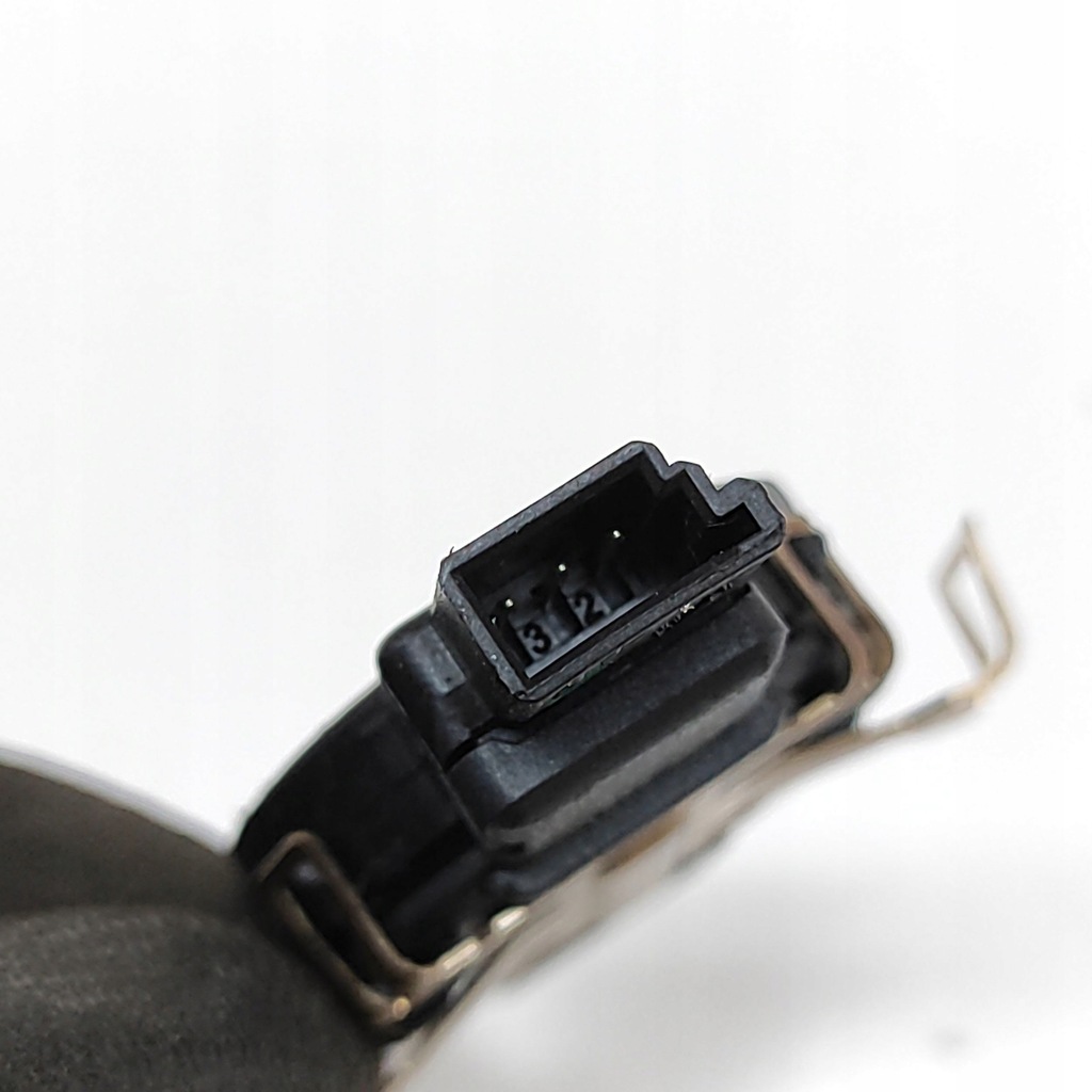 фото №5, Volkswagen golf vii 2018 датчик дощу