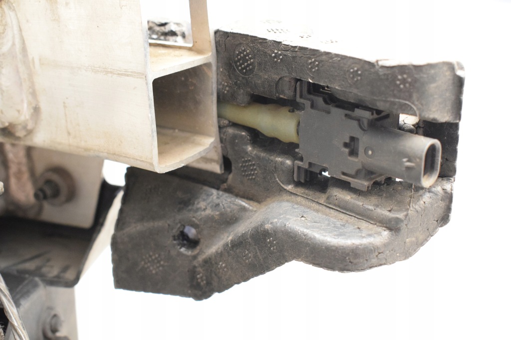 фото №6, Pas передній bmw x4 g02 usa