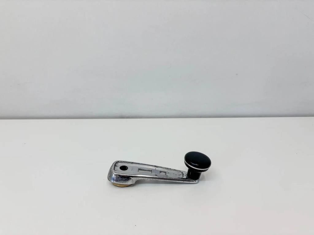 Купити Інше частини кузов mercedes-benz sl купе c107 1237600102 31522268