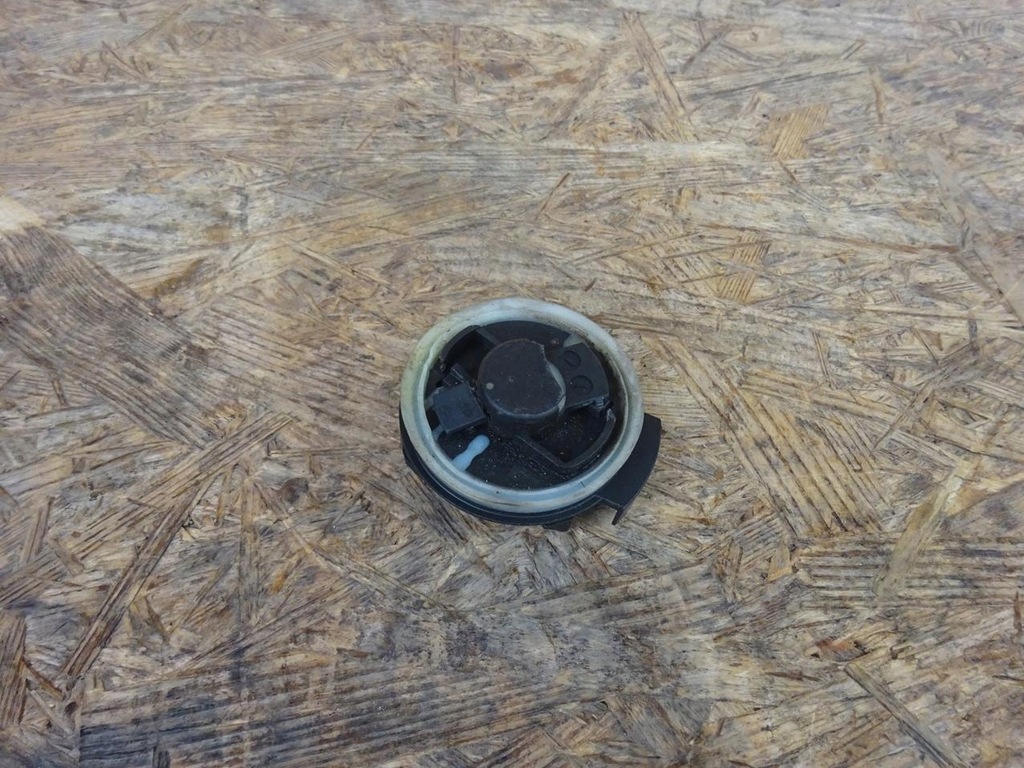 фото №7, Golf vii r tarraco audi tt 8s a3 8v датчик удара ударный 5q0959354