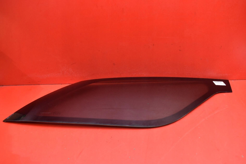 фото №1, Стекло кузовная правая задняя citroen ds3 10-14