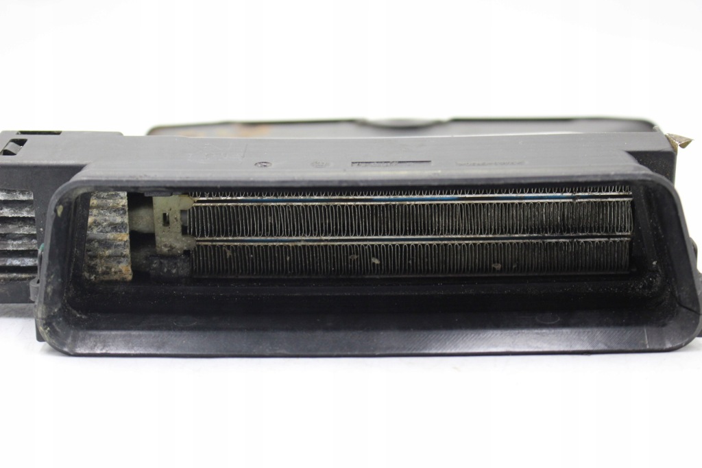 фото №8, Bmw x5 x6 f15 f16 додаткова обігрівач права 6954488