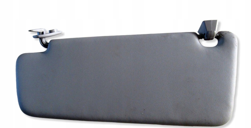 фото №2, Opel corsa d захист сонцезахисна права