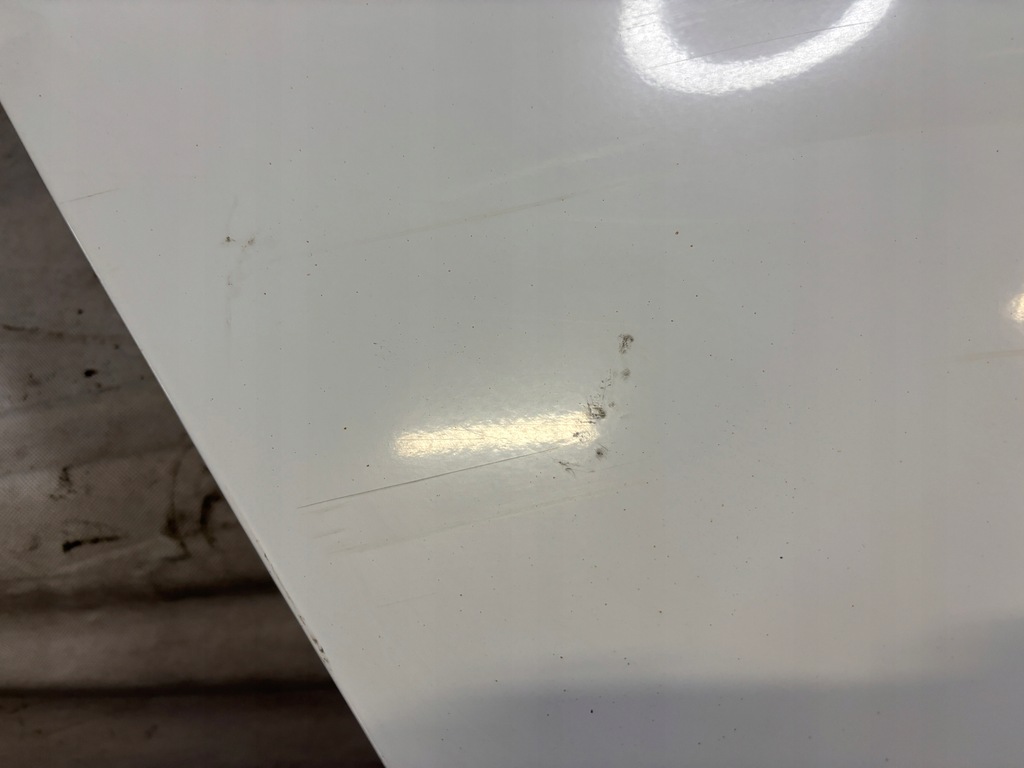 фото №12, Двері правий задня peugeot 301 k: ewp