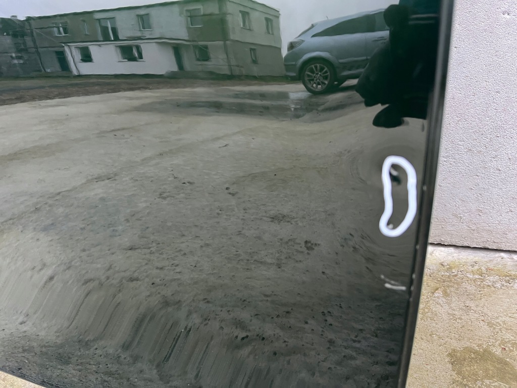 фото №6, Дверь bmw 2 active tourer u06 od 2022 перед правый