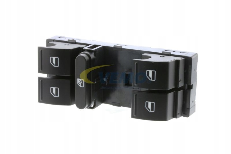 фото №11, Vemo переключатель подъемника стекло перед l seat altea altea xl ibiza