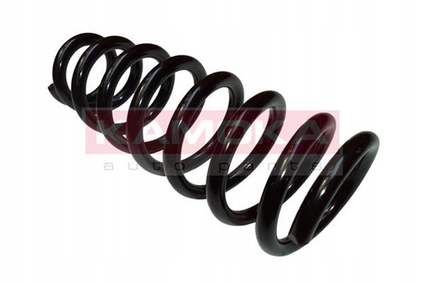 фото №1, Пружина підвіска задня kamoka 2120228